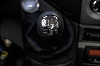Iveco Daily 2013 - **40C17 | Be-Trekker | Airco | 6.235 KG Opleggergewicht | Top conditie | Cruise** zdjecie 14