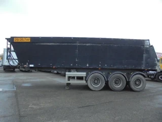 Benalu N/A 2001 - T39NLBEN obrazek 4