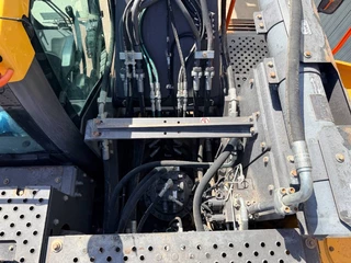 Volvo N/A 2022 - EC300E L bild 39