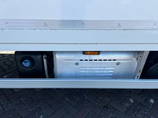 DAF LF 230 2021 - FA zdjecie 38