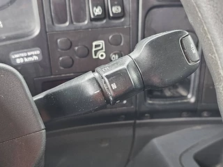 Scania P 2016 - P250 image 15