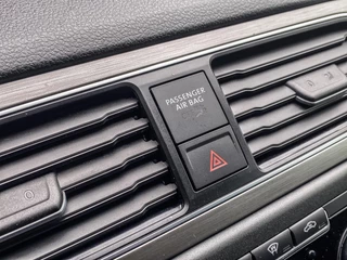 Volkswagen Caddy 2020 - 2.0 TDI 185PK DSG Exclusive Edition obrazek 54