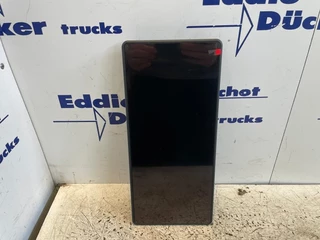 DAF N/A - 2346174 / 2411391 / 2442538 MONITOR 12 INCH CAMERA SYSTEEM (ALS NIEUW) image 1