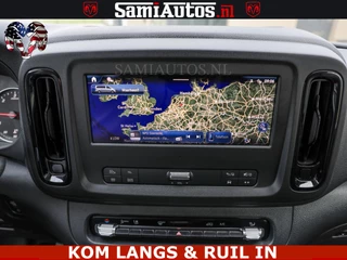 Mercedes-Benz Vito 2024 - 119 CDI L3 XL | NIEUW MODEL | LUCHTVERING | TOP STAAT | 19 INCH WIELEN | COMFORT LEDER STOELEN | LED | 2X SCHUIF | MERCEDES GARANTIE TOT AUG 2028 OF 200000 KM image 27