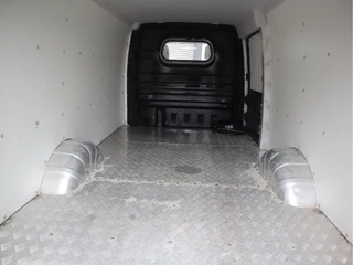 Cenntro Logistar 260 2024 - WLPT 193 KM - 100 % Elektrisch bild 15