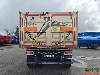 Benalu C39 10C 2AB 2021 - N/A bild 11