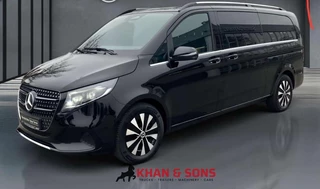 Mercedes-Benz Vito 2024 - N/A bild 1