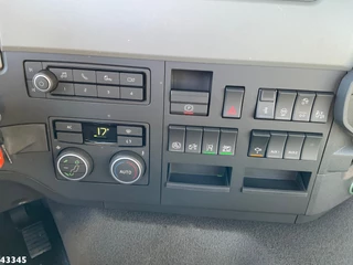 Volvo FM 430 Euro 6 VDL 21 Ton haakarmsysteem 2024 - N/A obrazek 11