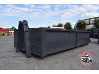HSP N/A 2022 - 600/100 bild 2