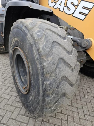Case 821G 2019 - N/A bild 21