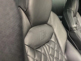 Audi Q7 2021 - 55 TFSIe Quattro Pro Line S imagen 91