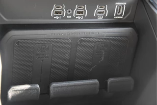 Dodge Ram 1500 2024 - 4x4 Crew Cab Laramie Black Hurricane ALL IN obrazek 21