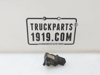 Scania N/A - 5146841 Temperatuursensor immagine 1