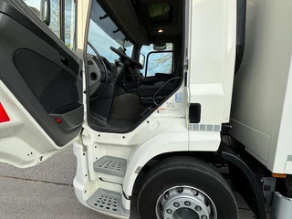 DAF CF 250 FA 2015 - N/A obrazek 5