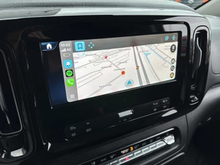 Mercedes-Benz Vito 2024 - 116 CDI L3 Automaat Airco Apple Carplay Facelift image 8
