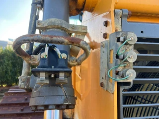 Liebherr PR736 LGP | PAT Blade 2018 - N/A immagine 21