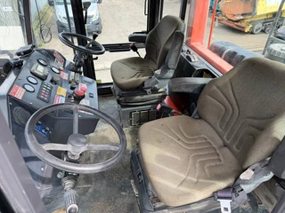 Ammann N/A 2012 - AP 240 bild 11