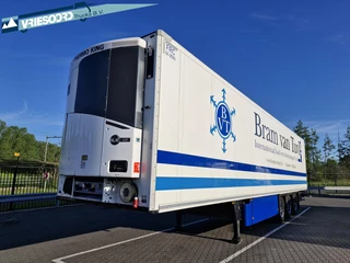 Schmitz Cargobull N/A 2020 - N/A SCB*S3B immagine 1