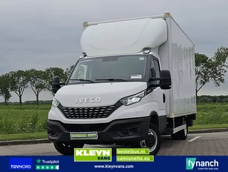Iveco Daily 2021 - 50C18 for sale