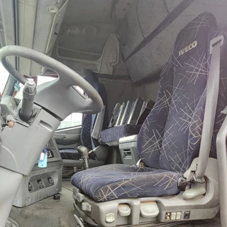 Iveco 480 2004 - N/A obrazek 9