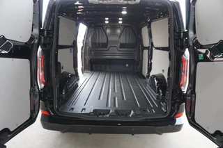 Ford E-Transit 2026 - Cust. L2H1 Sport 218PK Automaat Schuifdeur links en rechts imagen 14