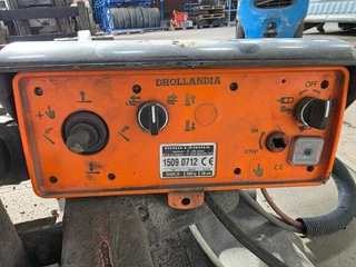 Dhollandia DHSMR.20 - N/A zdjecie 10