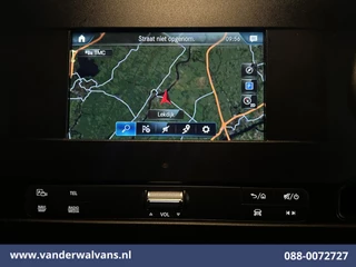 Mercedes-Benz Sprinter 2020 - 316 CDI 164pk L3H2 Euro6 Airco | Camera | Navigatie | Apple Carplay | Cruisecontrol | Stoelverwarming obrazek 3