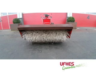 Gravely N/A - Commercial bild 7