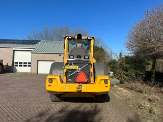 Volvo N/A 2019 - L90 H obrazek 3