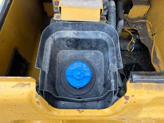 Caterpillar 352F 2019 - N/A zdjecie 34