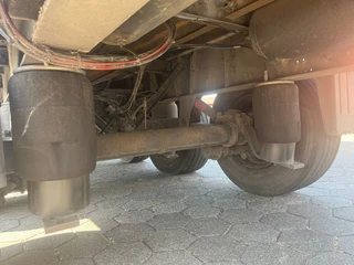 Schmitz Cargobull N/A 2019 - SCB*S3T bild 23