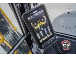XCMG N/A - XE45E immagine 13