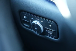 Mercedes-Benz EQV 2024 - 300 L2 90kWh 204pk - 2x Schuif - Stoel/Stuurverwarming - Stoelkoeling - Elek Schuifeuren - Blindspot - Multibeam - Rijklaar obrazek 24