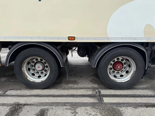 Scania R 2014 - R520 V8 obrazek 29