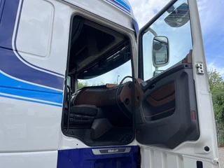 DAF XF480 2020 - FT image 26