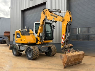 Liebherr 910 Compact 2018 - N/A obrazek 10