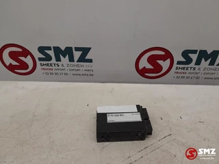 Mercedes-Benz N/A 1999 - Occ ECU ZGS-regeleenheid Mercedes obrazek 3