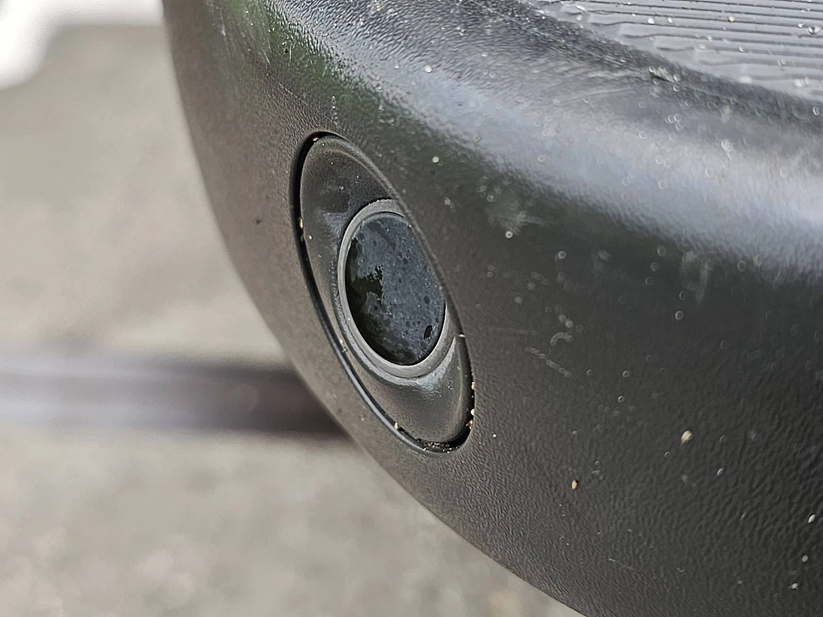 Mercedes-Benz Sprinter 2018 - 316 image 17