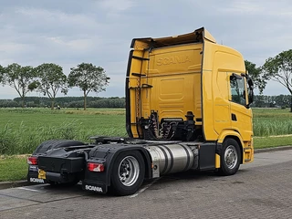Scania G 2021 - G410 imagen 3