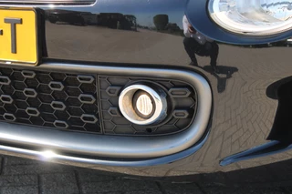 Fiat 500 2018 - 0.9 TwinAir Turbo Sport 105PK !!NIEUWBINNEN!! obrazek 14