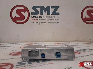 Mercedes-Benz 2022 - Occ ECU IPPC+ regeleenheid Mercedes for sale