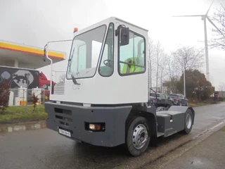 MOL YM 185/4X2 45 KM/H 2021 - N/A obrazek 1