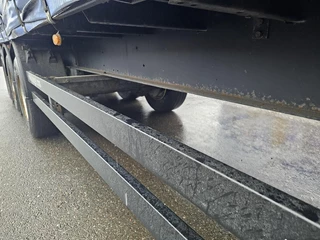 Kögel S 24-1 | SLIDING ROOF| BPW DRUM.| DUTCH REGISTRATION. OX-43-DD 2018 - N/A image 11