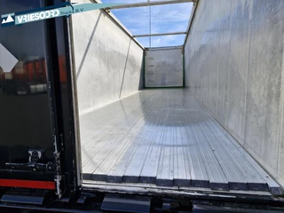 Stas N/A 2020 - S300ZX inclusief Spuitinstallatie   72 cub imagem 4