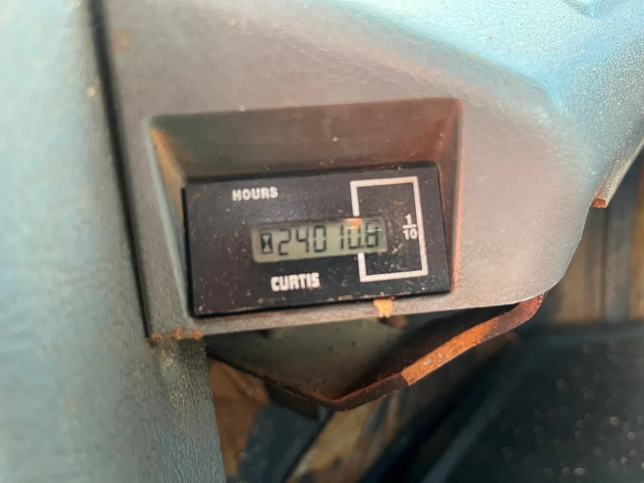 Doosan 2012 - DL250 afbeelding 24