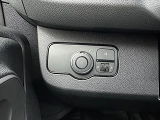 Mercedes-Benz Sprinter 2024 - 315 CDI L2H2 Automaat Carplay Navigatie Camera immagine 13