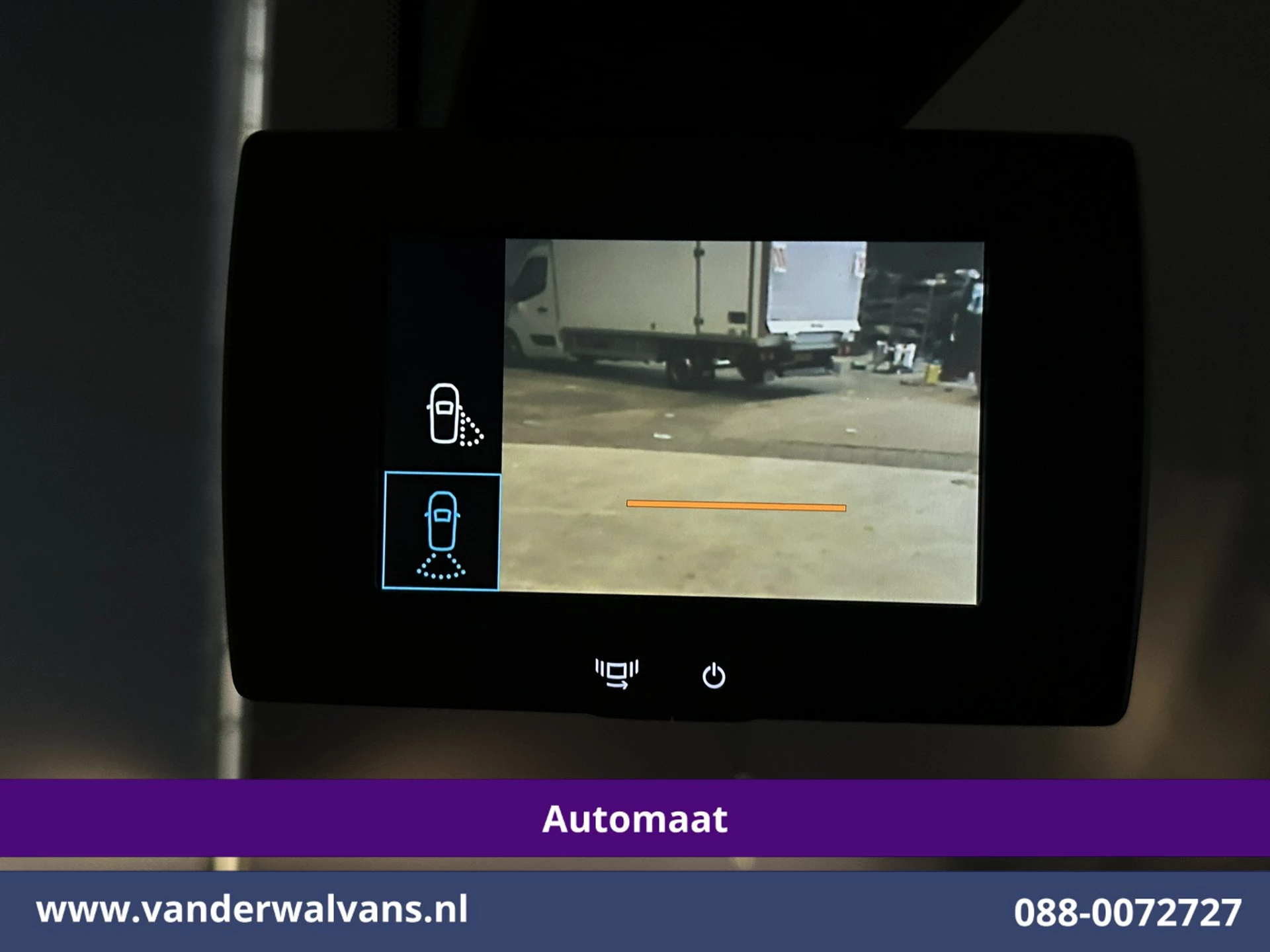Citroën Berlingo 2021 - 1.2 PureTech 130pk Automaat Benzine L1H1 Euro6 Airco | Navigatie | Camera | Apple Carplay | Cruisecontrol Bild 4