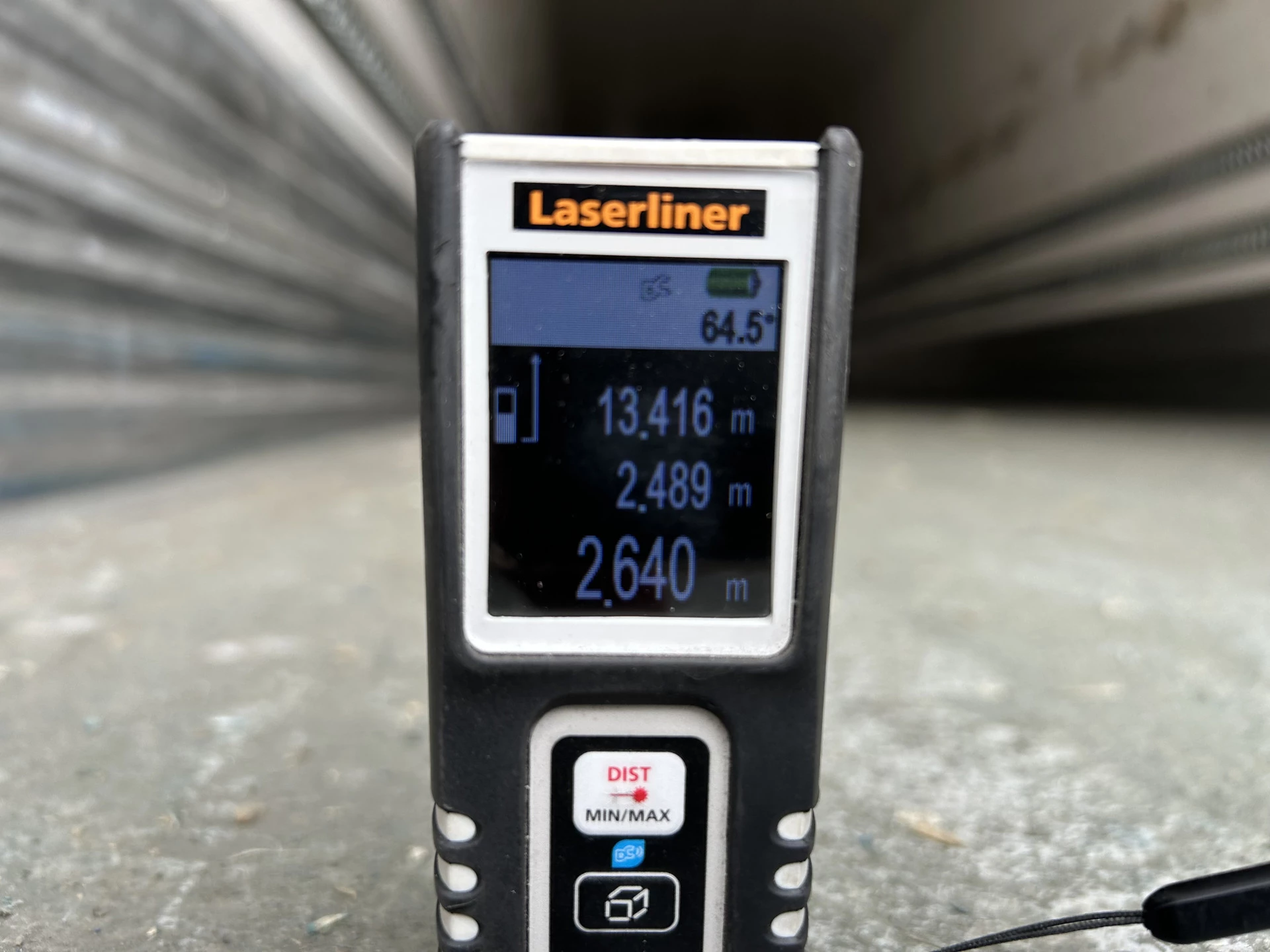 Schmitz Cargobull / SOR-S3E 2015 - / Carrier Vector 1550 immagine 4