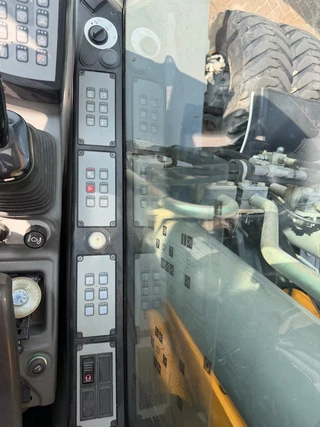 Liebherr N/A 2016 - A918 obrazek 22