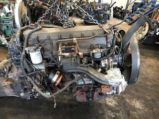 Iveco Stralis 2005 - 504076503 F3AE0681B 400 obrazek 1